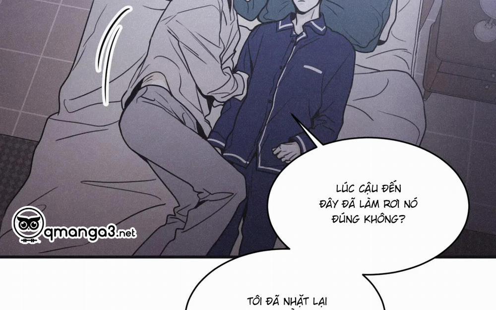 Chiếu Tướng 94 trang 42