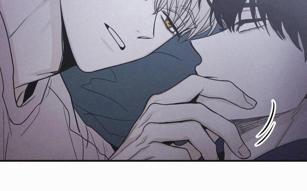 Chiếu Tướng 94 trang 45