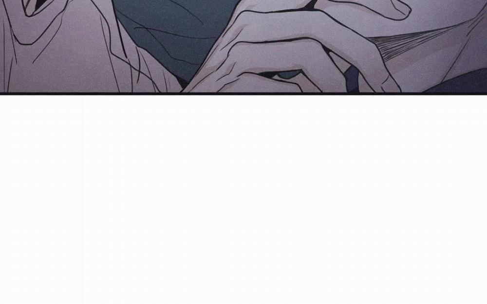 Chiếu Tướng 94 trang 48