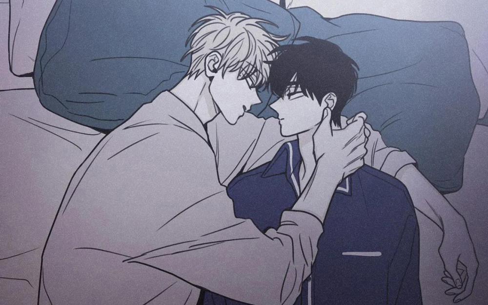 Chiếu Tướng 94 trang 50