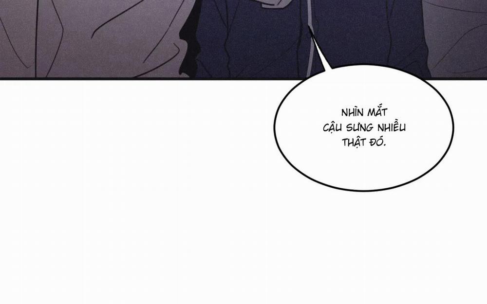 Chiếu Tướng 94 trang 51