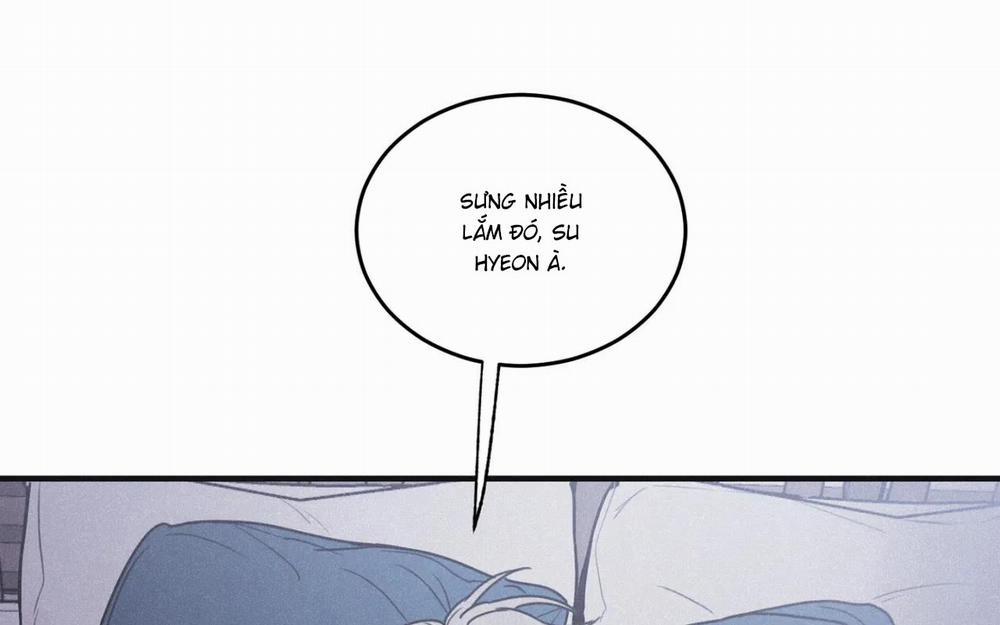 Chiếu Tướng 94 trang 52