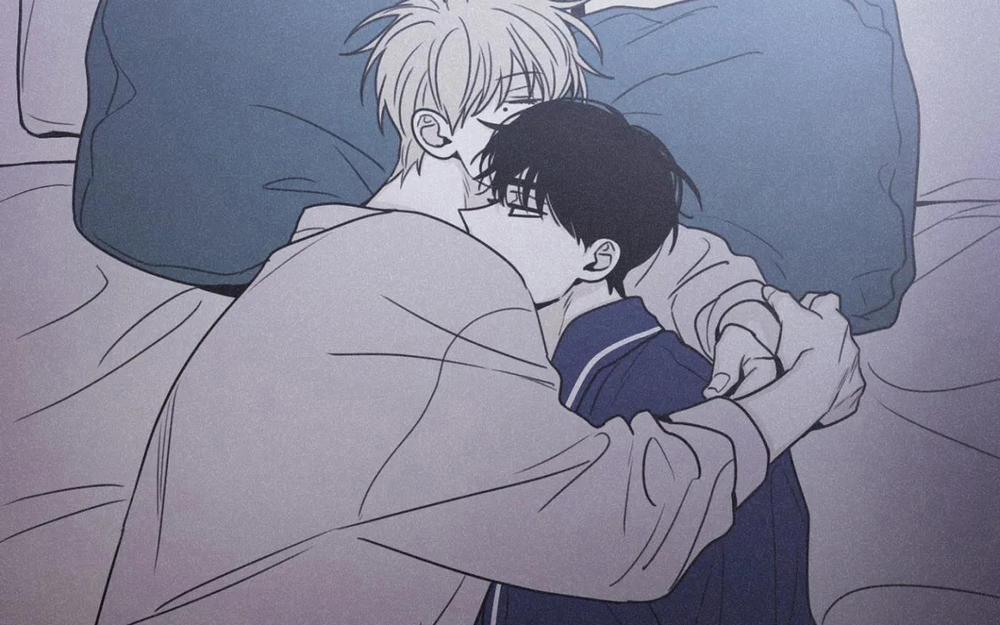 Chiếu Tướng 94 trang 53