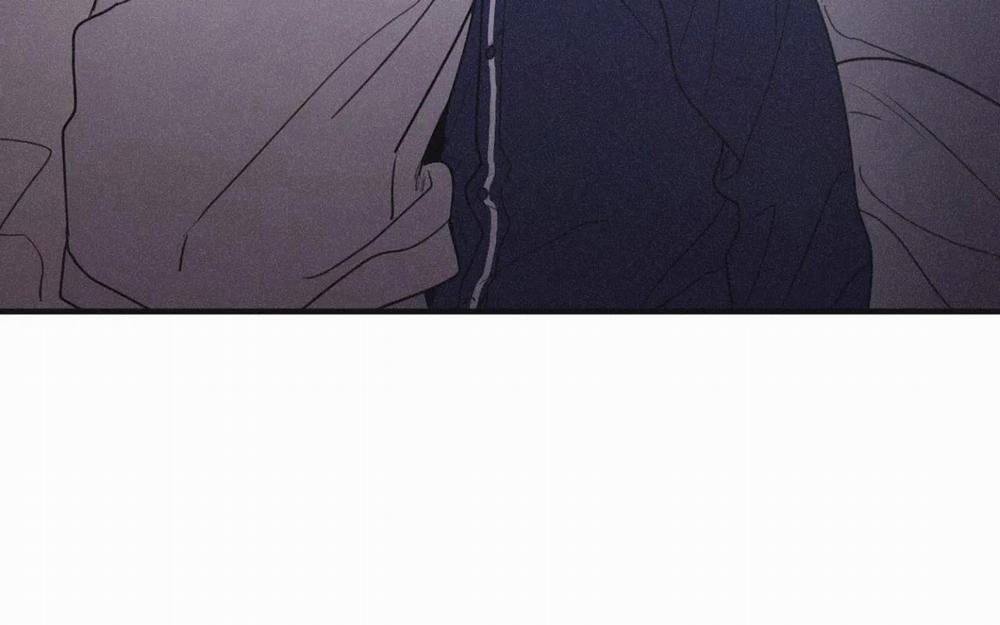 Chiếu Tướng 94 trang 54