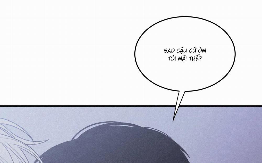 Chiếu Tướng 94 trang 55