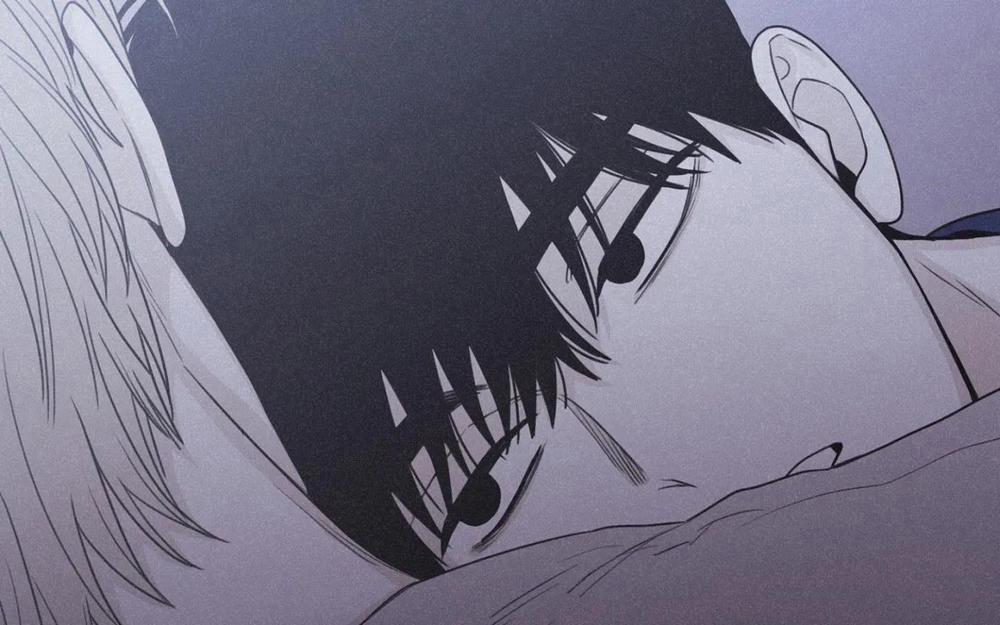 Chiếu Tướng 94 trang 56