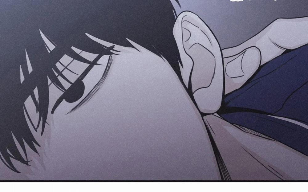 Chiếu Tướng 94 trang 59