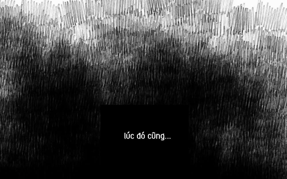 Chiếu Tướng 94 trang 61