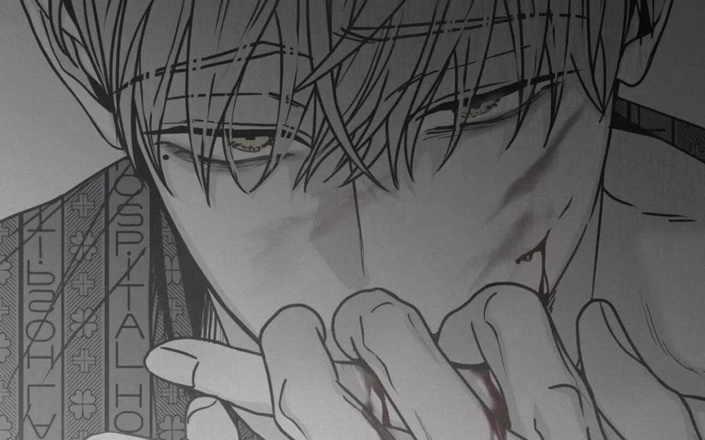 Chiếu Tướng 94 trang 63