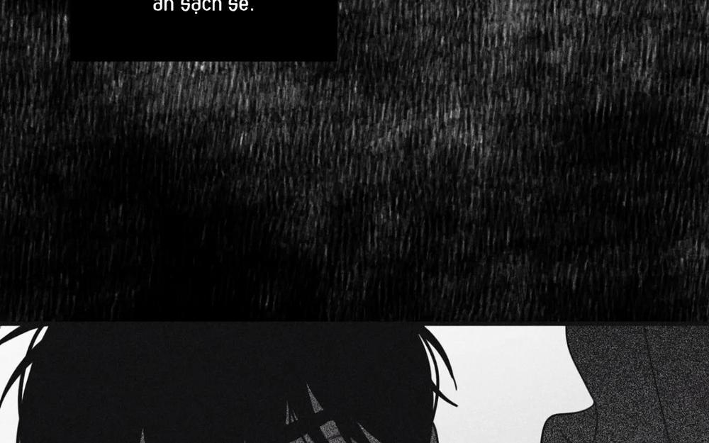 Chiếu Tướng 94 trang 65