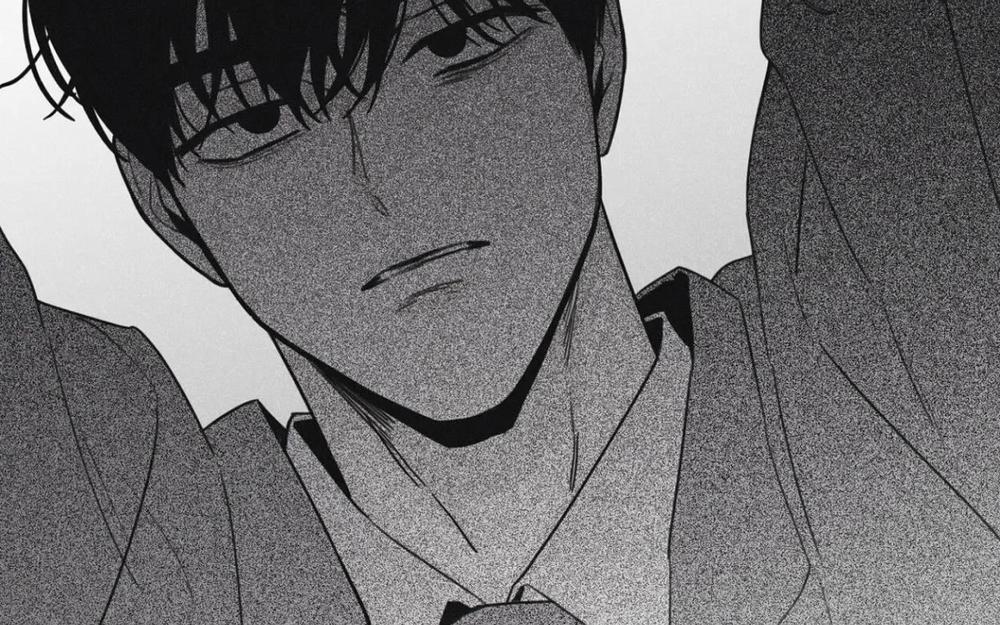 Chiếu Tướng 94 trang 66