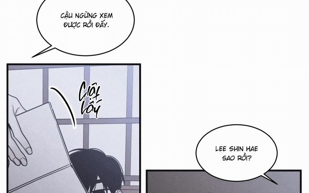 Chiếu Tướng 94 trang 7