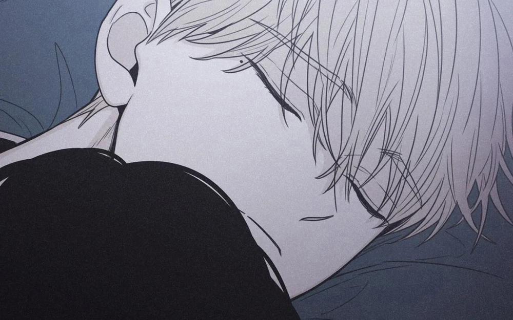 Chiếu Tướng 94 trang 70