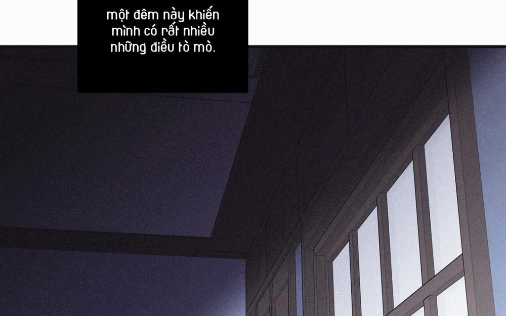 Chiếu Tướng 94 trang 73