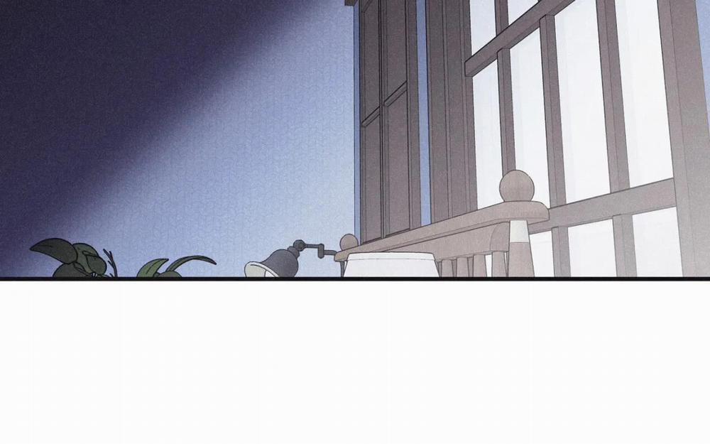 Chiếu Tướng 94 trang 74