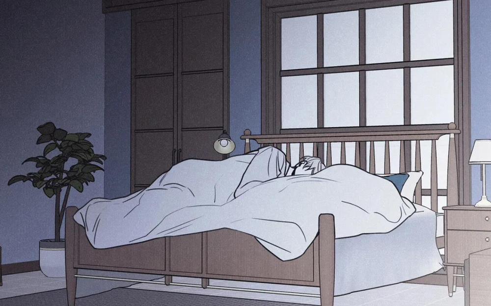 Chiếu Tướng 94 trang 76