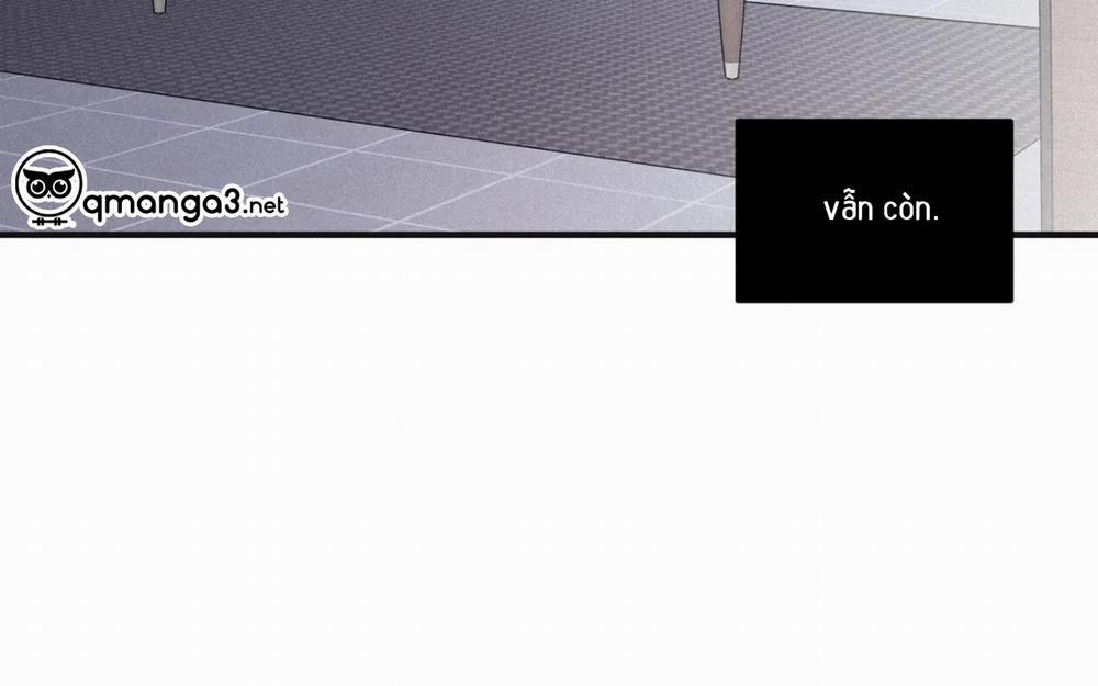 Chiếu Tướng 94 trang 77