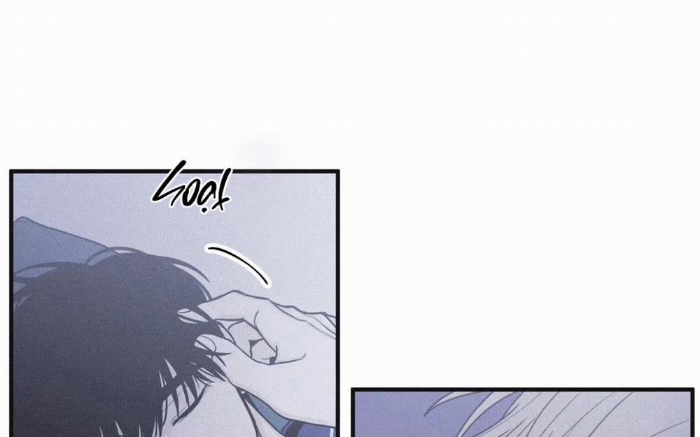 Chiếu Tướng 94 trang 78