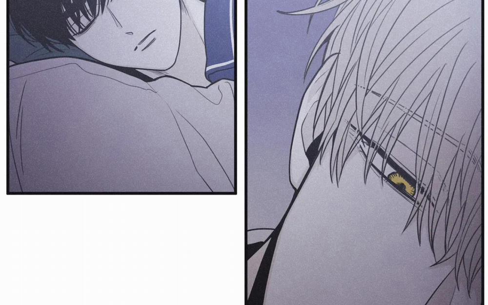 Chiếu Tướng 94 trang 79