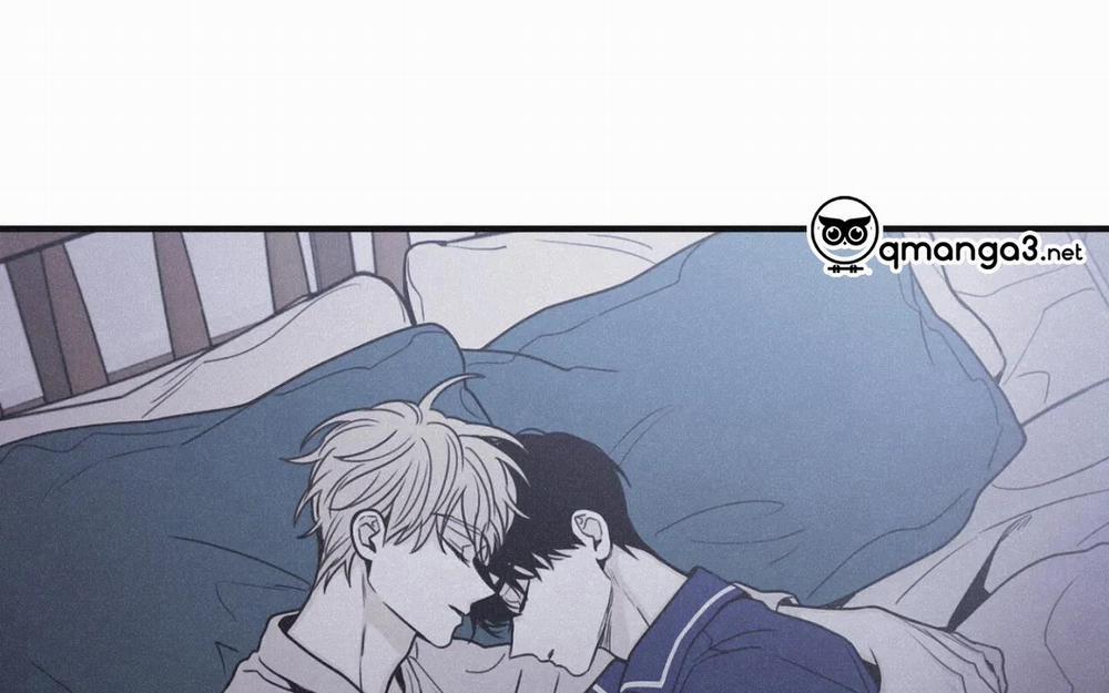 Chiếu Tướng 94 trang 81