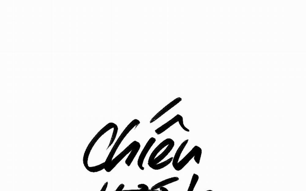 Chiếu Tướng 94 trang 84