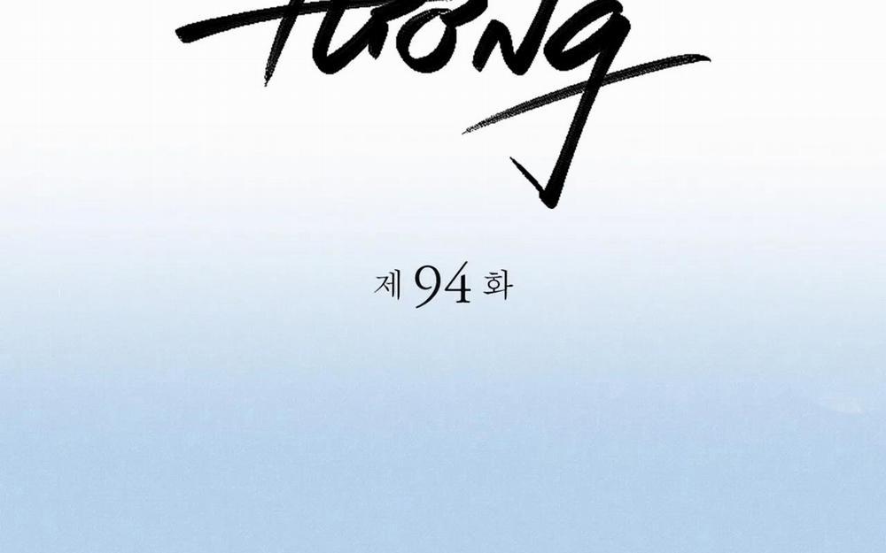 Chiếu Tướng 94 trang 85