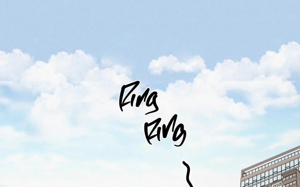 Chiếu Tướng 94 trang 86