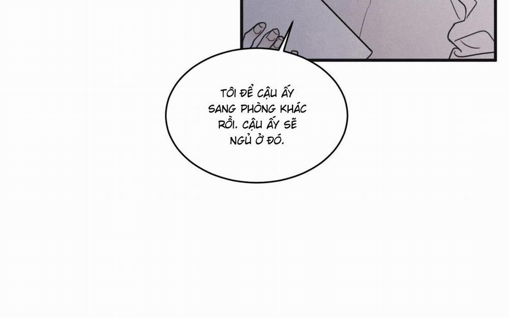 Chiếu Tướng 94 trang 9