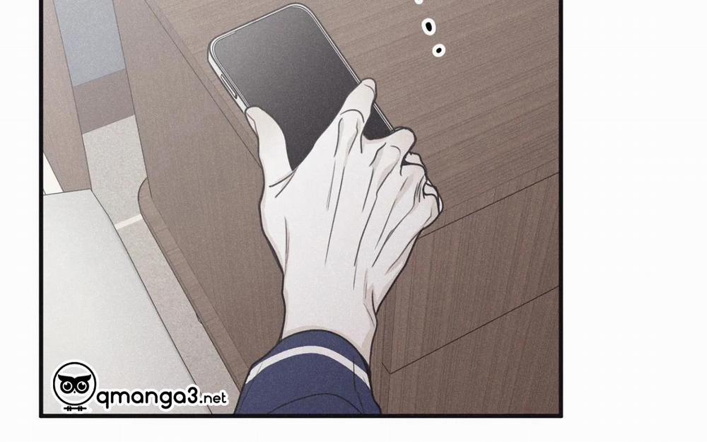 Chiếu Tướng 94 trang 90