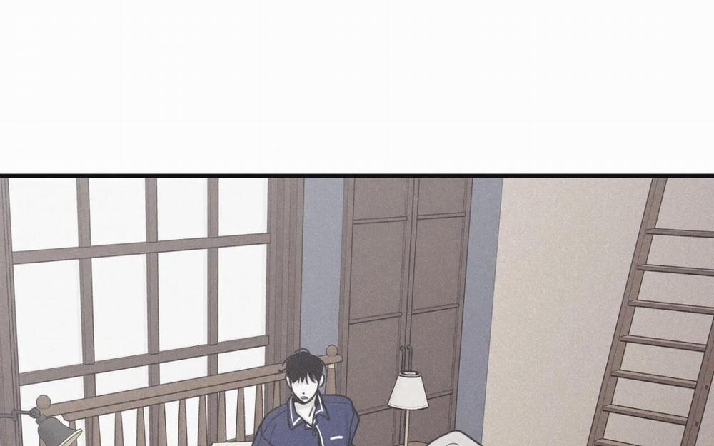 Chiếu Tướng 94 trang 91