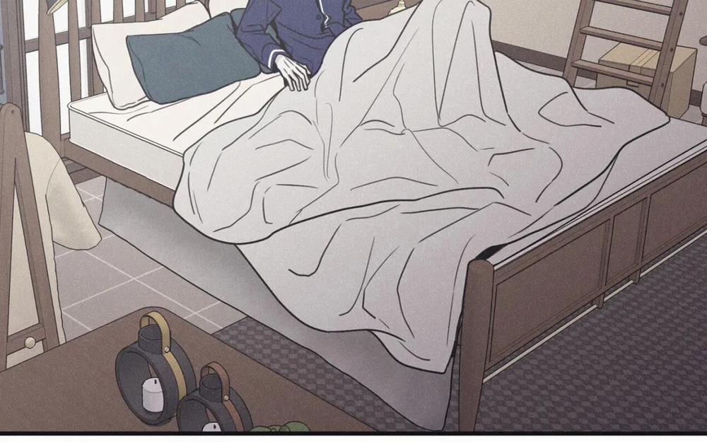 Chiếu Tướng 94 trang 92