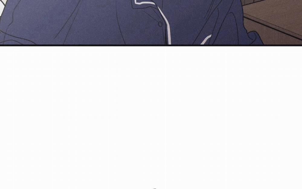 Chiếu Tướng 94 trang 95