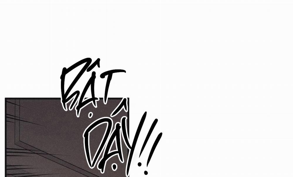 Chiếu Tướng 94 trang 98