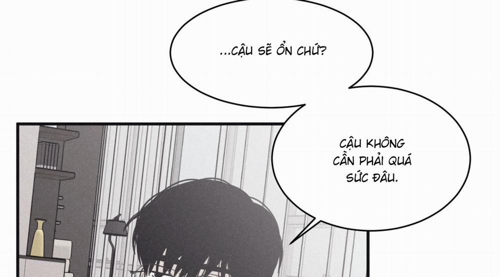 Chiếu Tướng 95 trang 10