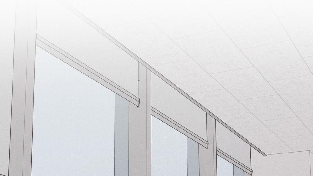 Chiếu Tướng 95 trang 104