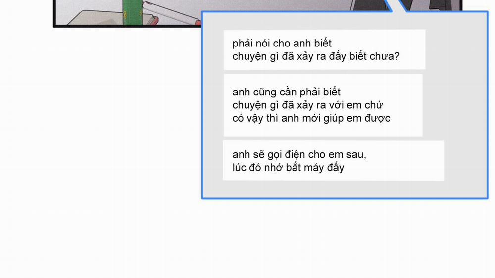 Chiếu Tướng 95 trang 112