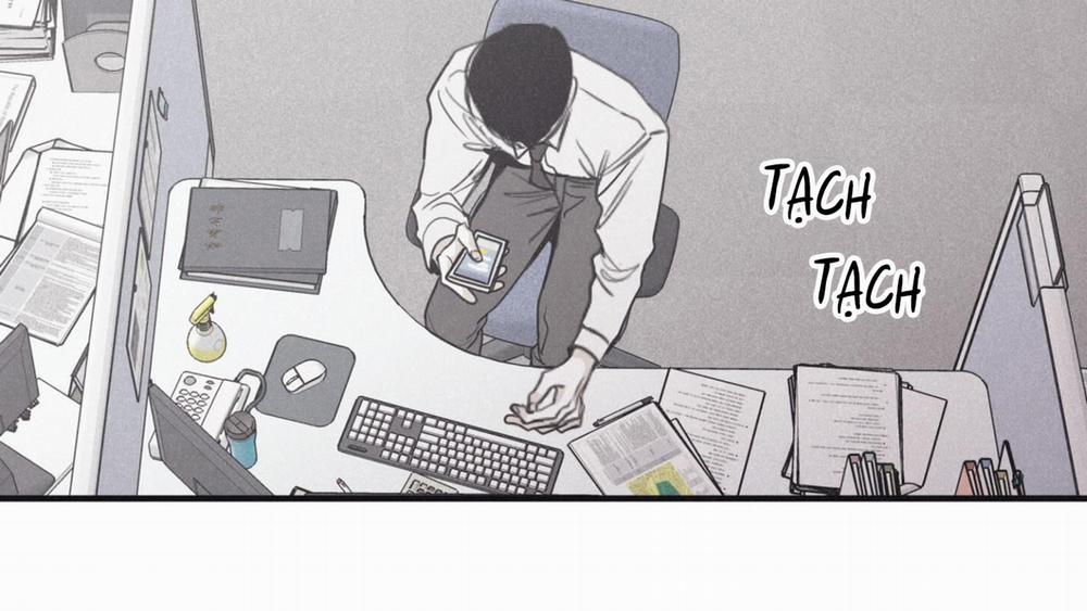 Chiếu Tướng 95 trang 115