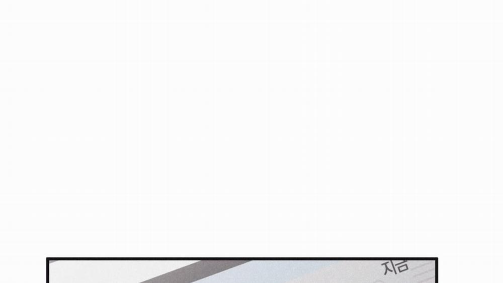 Chiếu Tướng 95 trang 116