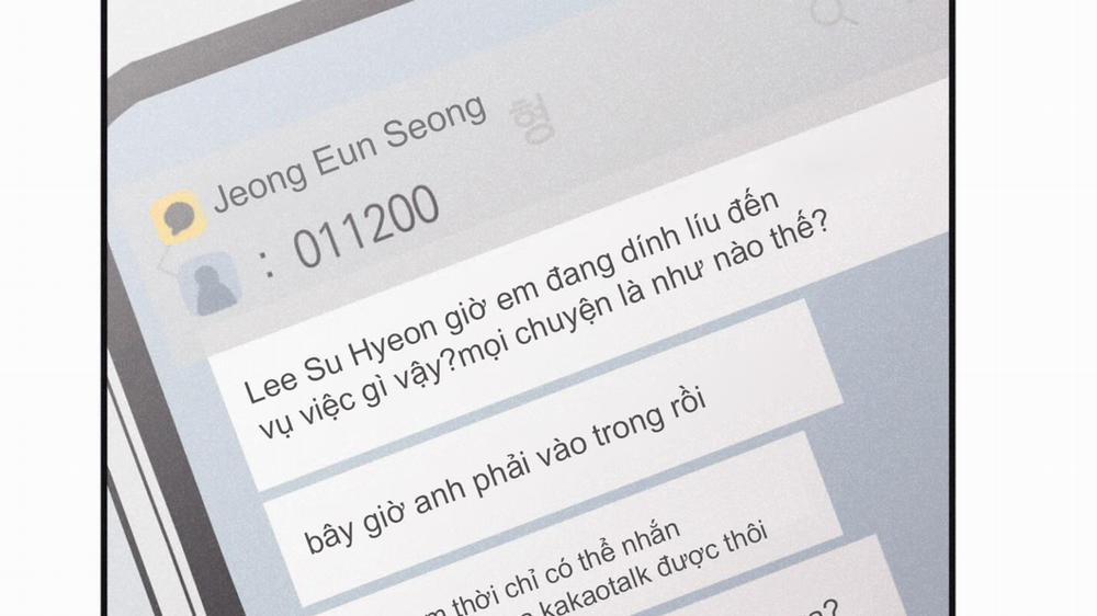 Chiếu Tướng 95 trang 117