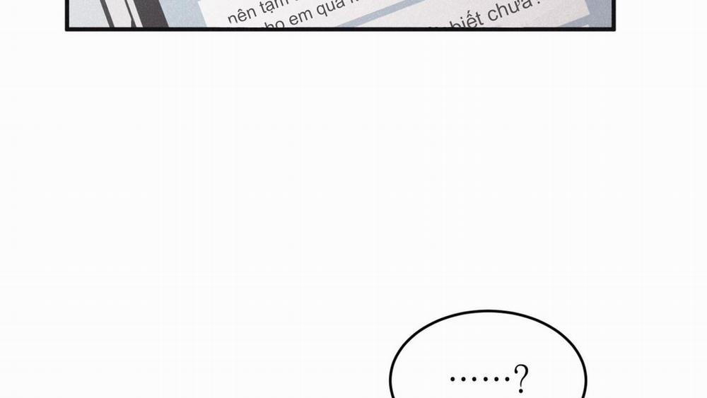 Chiếu Tướng 95 trang 118