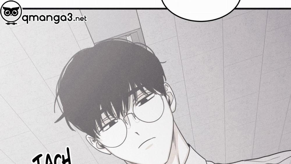 Chiếu Tướng 95 trang 119