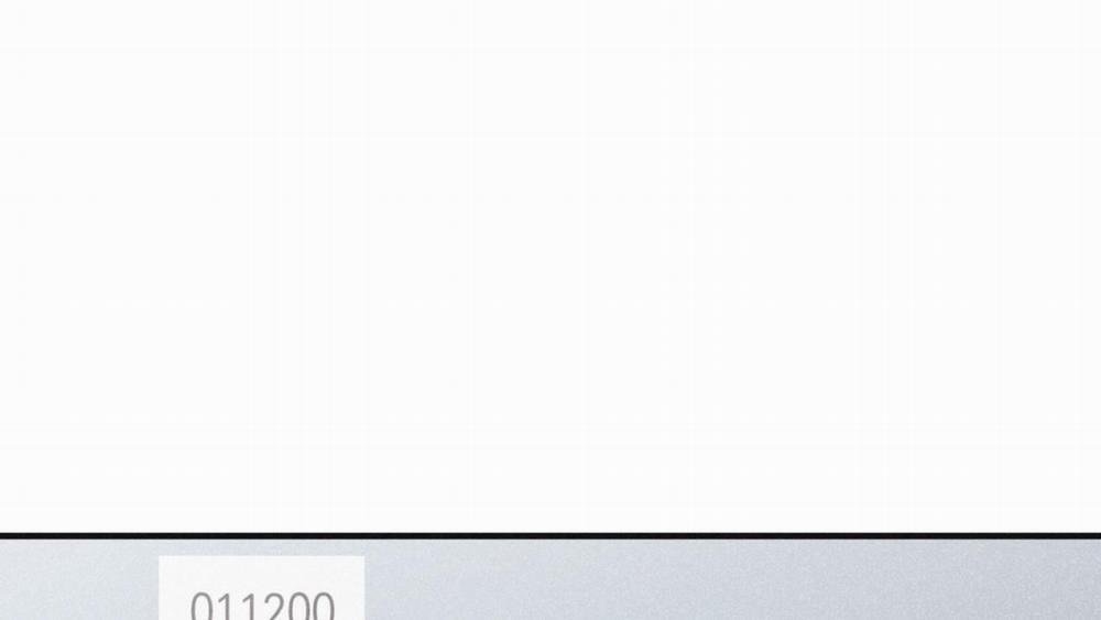 Chiếu Tướng 95 trang 121