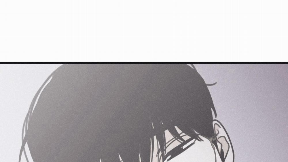 Chiếu Tướng 95 trang 124