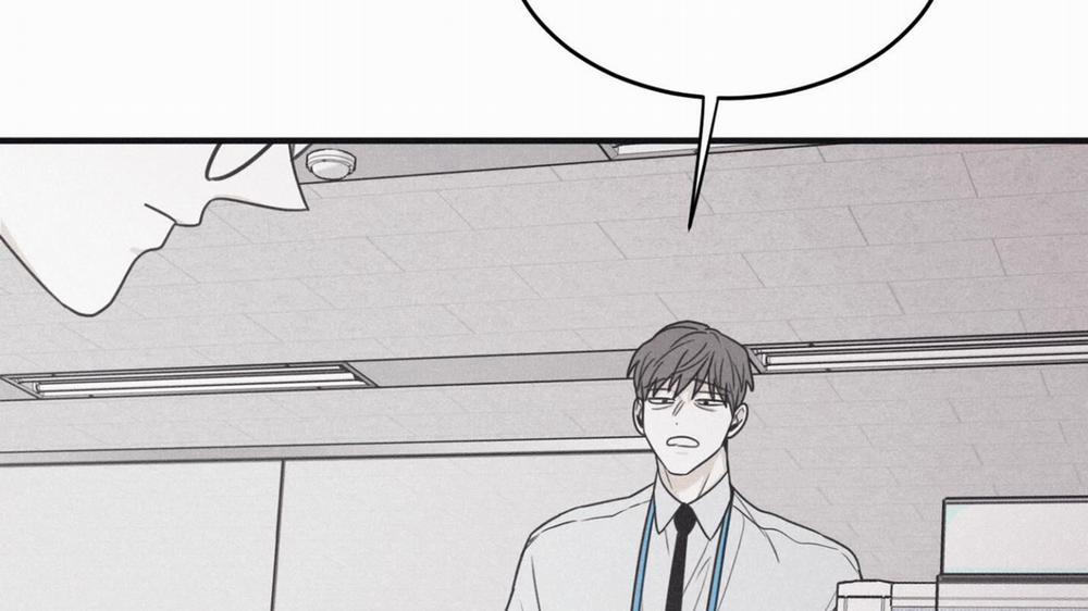 Chiếu Tướng 95 trang 127