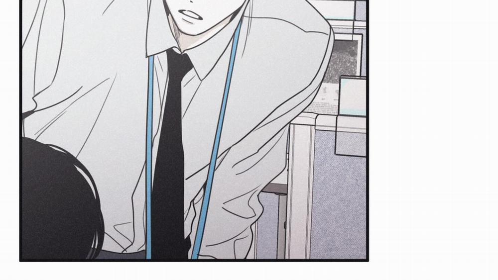 Chiếu Tướng 95 trang 131