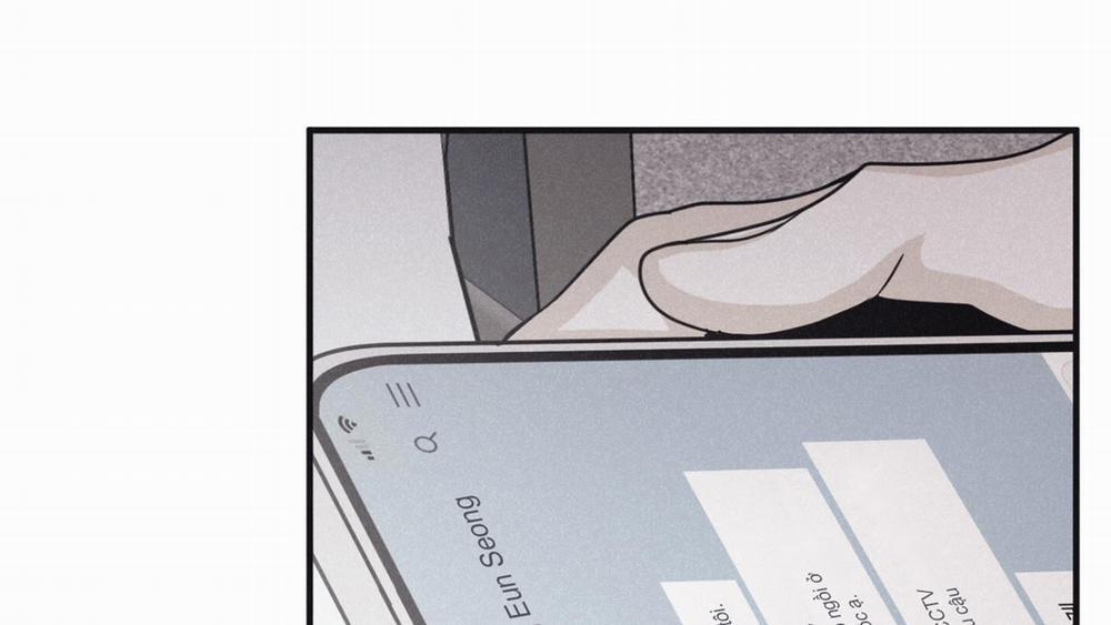 Chiếu Tướng 95 trang 132