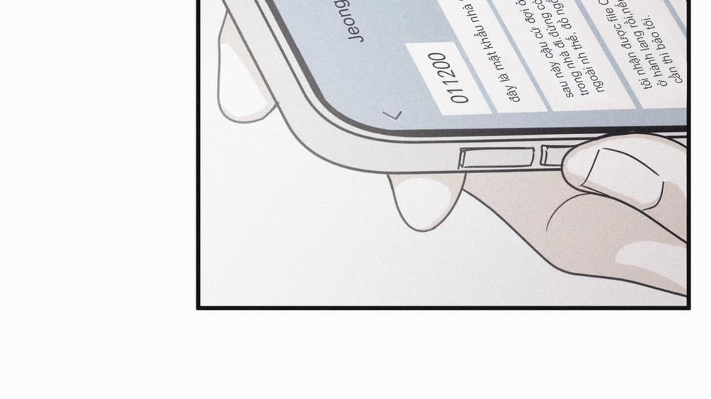 Chiếu Tướng 95 trang 133