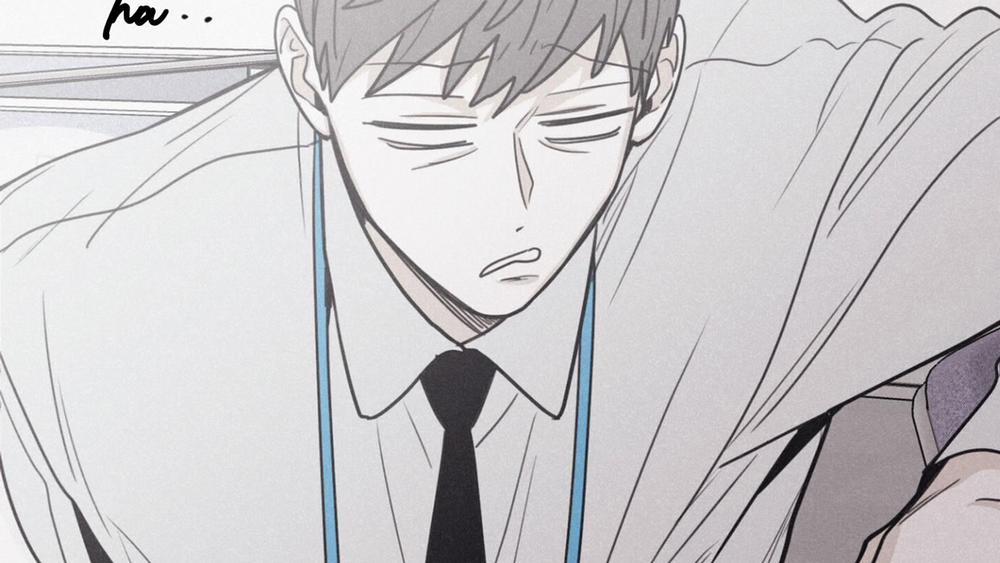 Chiếu Tướng 95 trang 136