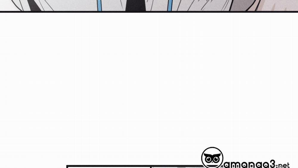 Chiếu Tướng 95 trang 137