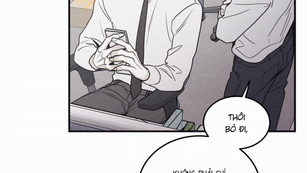 Chiếu Tướng 95 trang 139